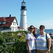 Melissa Dillman's photo