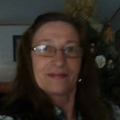 Patsy Britts billede