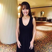 Rocio Arbulu's photo