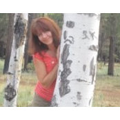 Jerri Romaszewski's photo