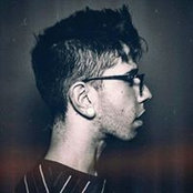 John Henry Boess foto