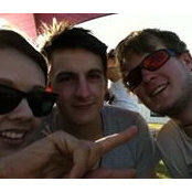 Foto von Jayden Miller