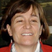 Margo Squires foto