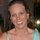 Angela Bray Afshar