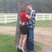 Jami Matlock's photo