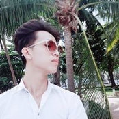 Thanh Hải Phạm's photo