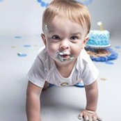 Kayla Burnell's photo