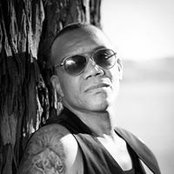 Shawn Martin's photo