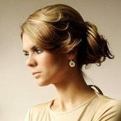 Birsan Miha's photo