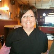 Michelle Schoening's photo