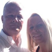 Dave Bachman's photo