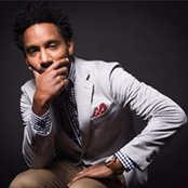 Roger De Leon's photo