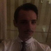 Dalton Crawfordさんの写真