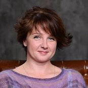 Светлана Бронникова's photo