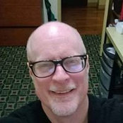 Robert Barr's photo