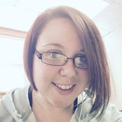 Brittany Marshall's photo