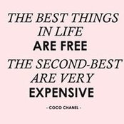 Alexandra Grothaus's photo