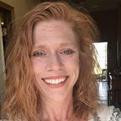 Shannon Jordan's photo