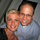 Suzanne Faulkner-Santin