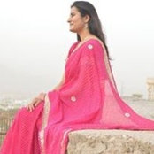 Surbhi Varma's photo
