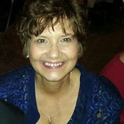Foto von Margie Rivera