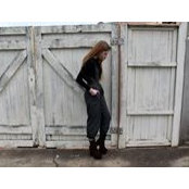 Imogen Cohen's photo