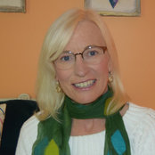 Julia LaJoie's photo