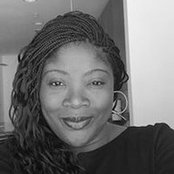 Kolu Lynch's photo