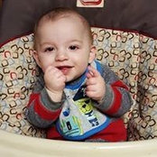 Tracie Carter's photo