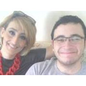 Ozlem Yildirim's photo