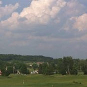 Eric Wirthman's photo