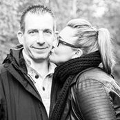 Julia Thimm's photo
