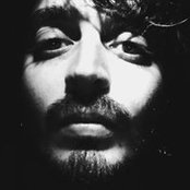 Federico Corbelli's photo