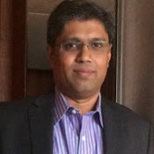 Muralidhar Bhats foto
