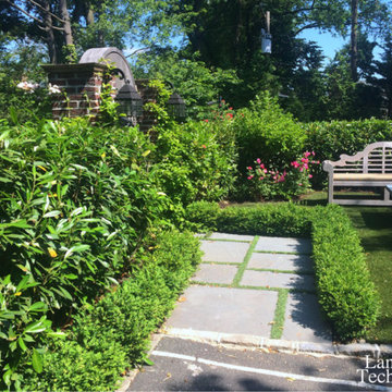 Zen Gardens - Lake Success, NY