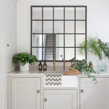 Aspley Utility