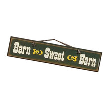Barn