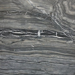 Blackwood marble - Kitchen Benchtops
