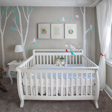 Nursery