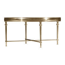 Coffeetables