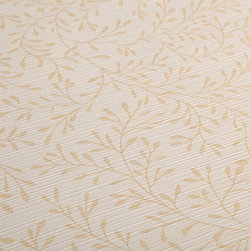 The Mood for Love - Botany  Wallpaper G590304 - Wallpaper