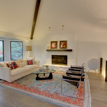 Sand Dollar Court