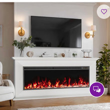 2026 Family Room