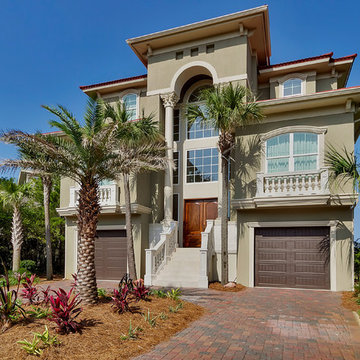 114 Loon Lake Santa Rosa Beach, FL