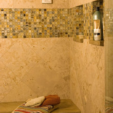 Bathroom Ideas
