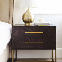 Bedroom Ideas