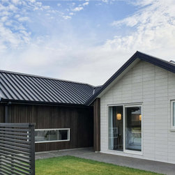 Premier Estate Brick in White - Products