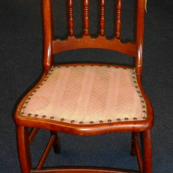Furniture - Products