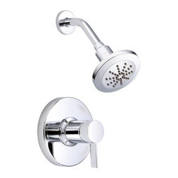Danze - Products