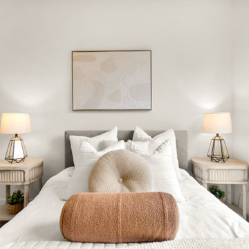 2647 41st St NW Unit 3